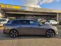 Opel Astra GS ST NAVI/SHZ+LHZ/PDC vo+hi+360Cam/LED Grau - thumbnail 5
