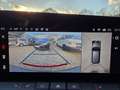 Opel Astra GS ST NAVI/SHZ+LHZ/PDC vo+hi+360Cam/LED Grau - thumbnail 19