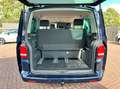Volkswagen T5 Multivan TEAM/2xSch-T/ST-HZ/AHK/TOTWINKEL/1HD Blau - thumbnail 16