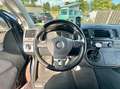 Volkswagen T5 Multivan TEAM/2xSch-T/ST-HZ/AHK/TOTWINKEL/1HD Blau - thumbnail 5