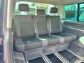 Volkswagen T5 Multivan TEAM/2xSch-T/ST-HZ/AHK/TOTWINKEL/1HD Blau - thumbnail 15