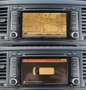 Volkswagen T5 Multivan TEAM/2xSch-T/ST-HZ/AHK/TOTWINKEL/1HD Blau - thumbnail 9