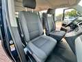 Volkswagen T5 Multivan TEAM/2xSch-T/ST-HZ/AHK/TOTWINKEL/1HD Blau - thumbnail 11