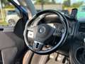 Volkswagen T5 Multivan TEAM/2xSch-T/ST-HZ/AHK/TOTWINKEL/1HD Blau - thumbnail 7