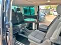 Volkswagen T5 Multivan TEAM/2xSch-T/ST-HZ/AHK/TOTWINKEL/1HD Blau - thumbnail 13