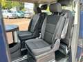 Volkswagen T5 Multivan TEAM/2xSch-T/ST-HZ/AHK/TOTWINKEL/1HD Blau - thumbnail 12