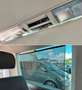 Volkswagen T5 Multivan TEAM/2xSch-T/ST-HZ/AHK/TOTWINKEL/1HD Blau - thumbnail 14