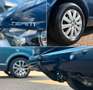 Volkswagen T5 Multivan TEAM/2xSch-T/ST-HZ/AHK/TOTWINKEL/1HD Blau - thumbnail 18