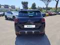 Citroen C3 Aircross BlueHDi 110 S&S Feel Blu/Azzurro - thumbnail 4