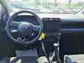 Citroen C3 Aircross BlueHDi 110 S&S Feel Blu/Azzurro - thumbnail 8