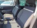 Citroen C3 Aircross BlueHDi 110 S&S Feel Blu/Azzurro - thumbnail 9