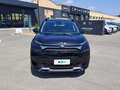 Citroen C3 Aircross BlueHDi 110 S&S Feel Blu/Azzurro - thumbnail 6