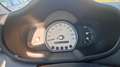 Hyundai i10 1.1 Active Cool Albastru - thumbnail 8