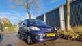 Hyundai i10 1.1 Active Cool Albastru - thumbnail 1