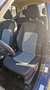 Hyundai i10 1.1 Active Cool Albastru - thumbnail 9