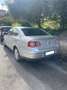 Volkswagen Passat 2.0 tdi Highline - thumbnail 2