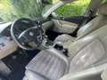 Volkswagen Passat 2.0 tdi Highline - thumbnail 5