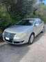 Volkswagen Passat 2.0 tdi Highline - thumbnail 1