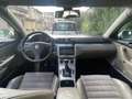 Volkswagen Passat 2.0 tdi Highline - thumbnail 3
