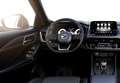 Nissan Qashqai 1.3 DIG-T mHEV 12V Acenta 4x2 Aut. 116kW - thumbnail 10