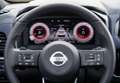Nissan Qashqai 1.3 DIG-T mHEV 12V Acenta 4x2 Aut. 116kW - thumbnail 26