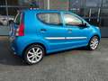 Suzuki Alto 1.0 Silver-line | DEALER ONDERHOUDEN | 2 EIGENAREN Albastru - thumbnail 3