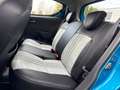 Suzuki Alto 1.0 Silver-line | DEALER ONDERHOUDEN | 2 EIGENAREN Albastru - thumbnail 15