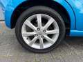 Suzuki Alto 1.0 Silver-line | DEALER ONDERHOUDEN | 2 EIGENAREN Albastru - thumbnail 17