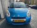 Suzuki Alto 1.0 Silver-line | DEALER ONDERHOUDEN | 2 EIGENAREN Albastru - thumbnail 5