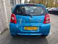 Suzuki Alto 1.0 Silver-line | DEALER ONDERHOUDEN | 2 EIGENAREN Albastru - thumbnail 6
