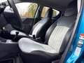 Suzuki Alto 1.0 Silver-line | DEALER ONDERHOUDEN | 2 EIGENAREN Albastru - thumbnail 14