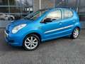 Suzuki Alto 1.0 Silver-line | DEALER ONDERHOUDEN | 2 EIGENAREN Albastru - thumbnail 1