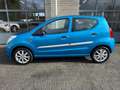 Suzuki Alto 1.0 Silver-line | DEALER ONDERHOUDEN | 2 EIGENAREN Albastru - thumbnail 2