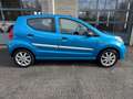 Suzuki Alto 1.0 Silver-line | DEALER ONDERHOUDEN | 2 EIGENAREN Albastru - thumbnail 4