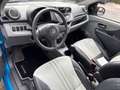 Suzuki Alto 1.0 Silver-line | DEALER ONDERHOUDEN | 2 EIGENAREN Albastru - thumbnail 13