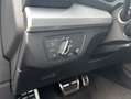 Audi SQ5 3.0 V6 TFSi Quattro Tiptronic / PANO / GAR 12 MOIS Groen - thumbnail 14