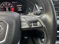 Audi SQ5 3.0 V6 TFSi Quattro Tiptronic / PANO / GAR 12 MOIS Groen - thumbnail 17