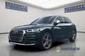Audi SQ5 3.0 V6 TFSi Quattro Tiptronic / PANO / GAR 12 MOIS Groen - thumbnail 1
