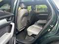 Audi SQ5 3.0 V6 TFSi Quattro Tiptronic / PANO / GAR 12 MOIS Groen - thumbnail 23