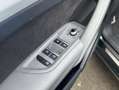 Audi SQ5 3.0 V6 TFSi Quattro Tiptronic / PANO / GAR 12 MOIS Groen - thumbnail 10
