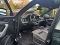 Audi SQ5 3.0 V6 TFSi Quattro Tiptronic / PANO / GAR 12 MOIS Groen - thumbnail 9