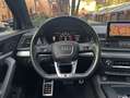 Audi SQ5 3.0 V6 TFSi Quattro Tiptronic / PANO / GAR 12 MOIS Groen - thumbnail 18