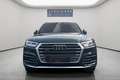 Audi SQ5 3.0 V6 TFSi Quattro Tiptronic / PANO / GAR 12 MOIS Groen - thumbnail 2