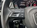 Audi SQ5 3.0 V6 TFSi Quattro Tiptronic / PANO / GAR 12 MOIS Groen - thumbnail 16