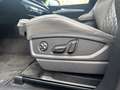 Audi SQ5 3.0 V6 TFSi Quattro Tiptronic / PANO / GAR 12 MOIS Groen - thumbnail 12