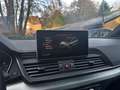 Audi SQ5 3.0 V6 TFSi Quattro Tiptronic / PANO / GAR 12 MOIS Groen - thumbnail 19