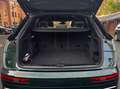 Audi SQ5 3.0 V6 TFSi Quattro Tiptronic / PANO / GAR 12 MOIS Groen - thumbnail 26