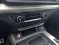 Audi SQ5 3.0 V6 TFSi Quattro Tiptronic / PANO / GAR 12 MOIS Groen - thumbnail 21