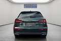 Audi SQ5 3.0 V6 TFSi Quattro Tiptronic / PANO / GAR 12 MOIS Groen - thumbnail 5