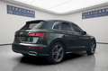 Audi SQ5 3.0 V6 TFSi Quattro Tiptronic / PANO / GAR 12 MOIS Groen - thumbnail 4